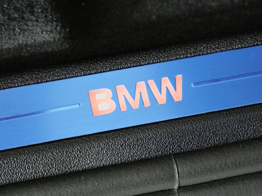 Thumbnail: 2026 BMW X5 - 28