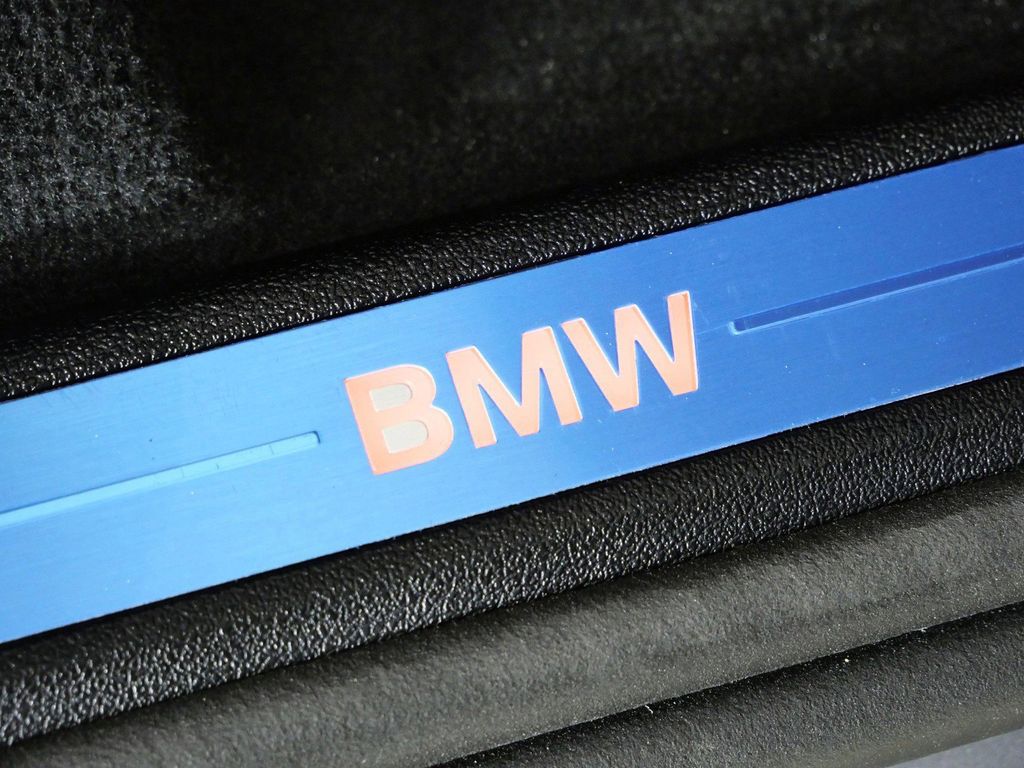 Thumbnail: 2026 BMW X5 - 30