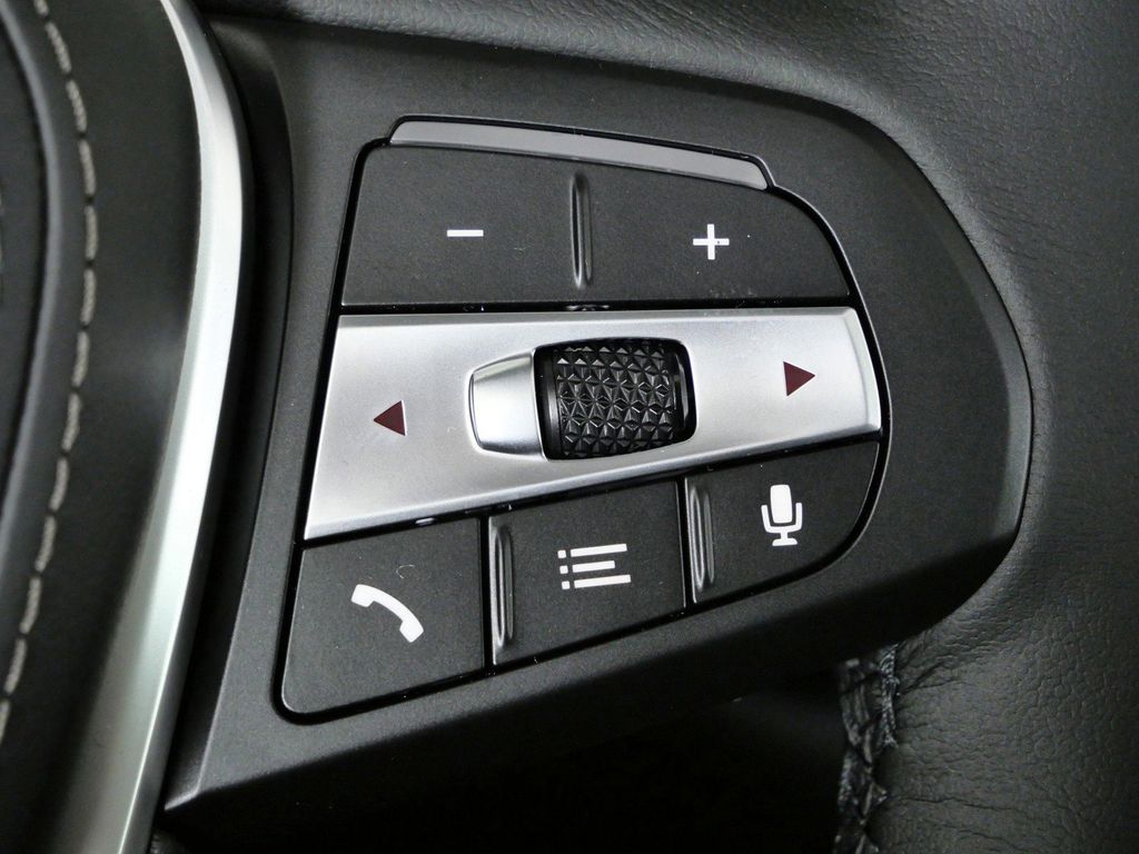 Thumbnail: 2026 BMW X5 - 46