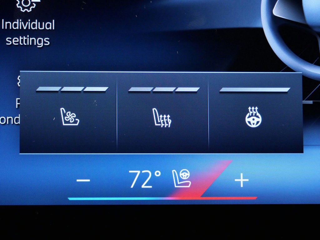 Thumbnail: 2026 BMW X5 - 48