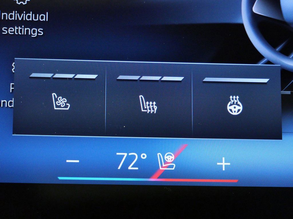 Thumbnail: 2026 BMW X5 - 49