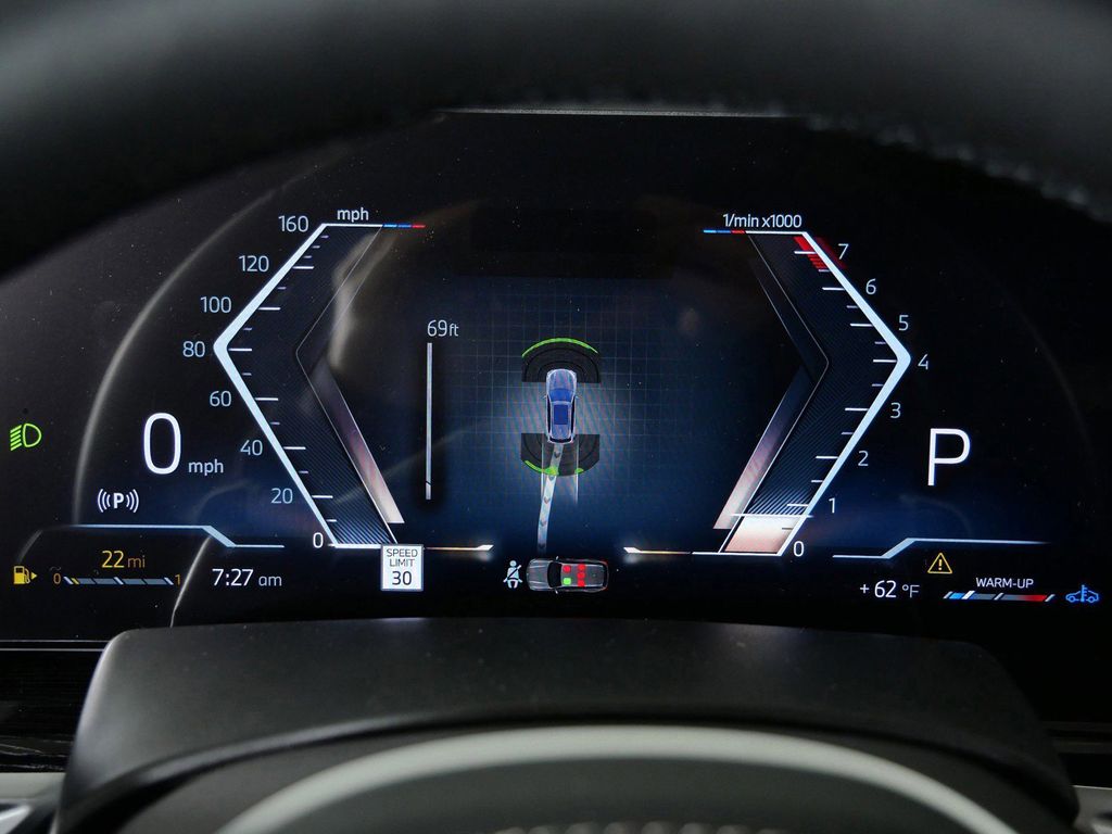 Thumbnail: 2026 BMW X5 - 14