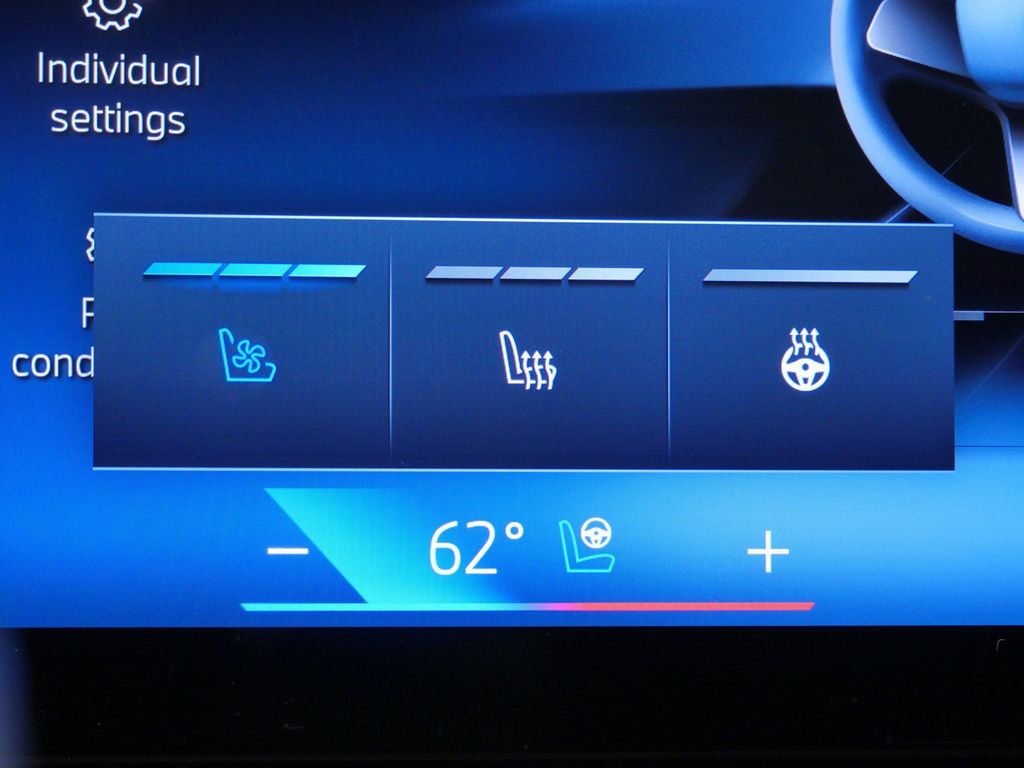 Thumbnail: 2024 BMW X5 - 15
