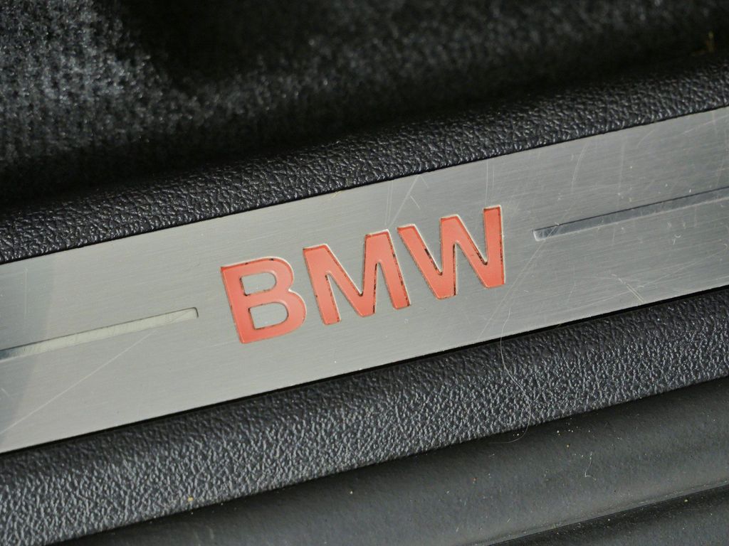 Thumbnail: 2024 BMW X5 - 31