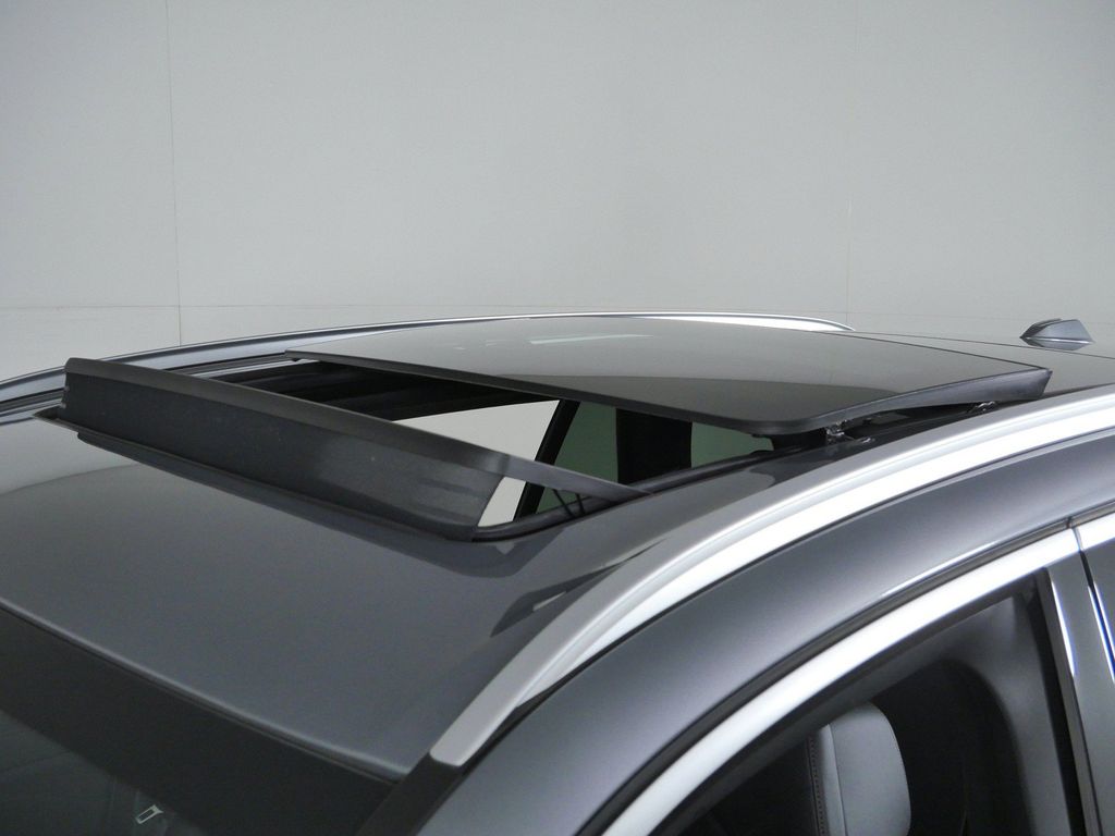 Thumbnail: 2024 BMW X5 - 27