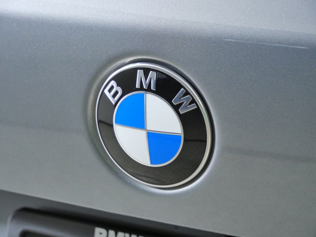 Thumbnail: 2024 BMW X5 - 22