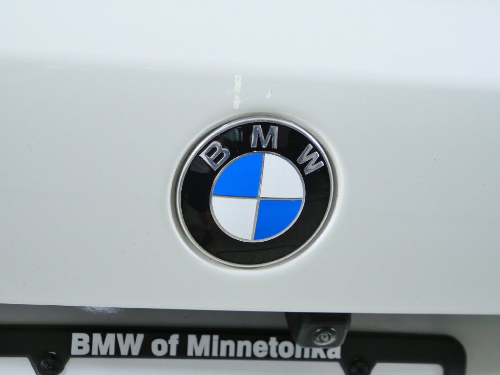 Thumbnail: 2025 BMW X5 - 24
