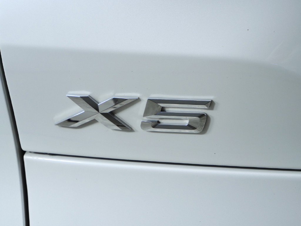 Thumbnail: 2025 BMW X5 - 23