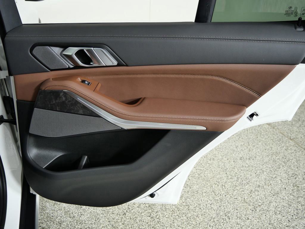 Thumbnail: 2026 BMW X5 - 31