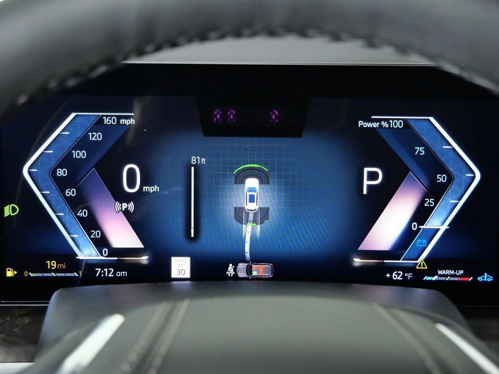 Thumbnail: 2026 BMW X5 - 14