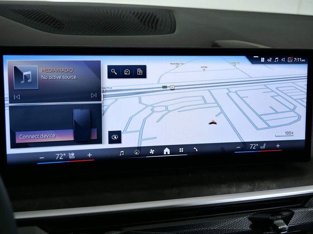 Thumbnail: 2026 BMW X5 - 12