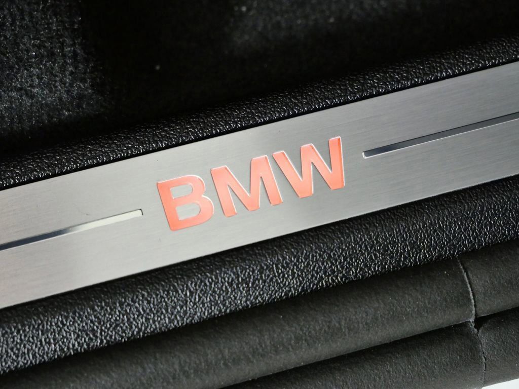 Thumbnail: 2026 BMW X5 - 29