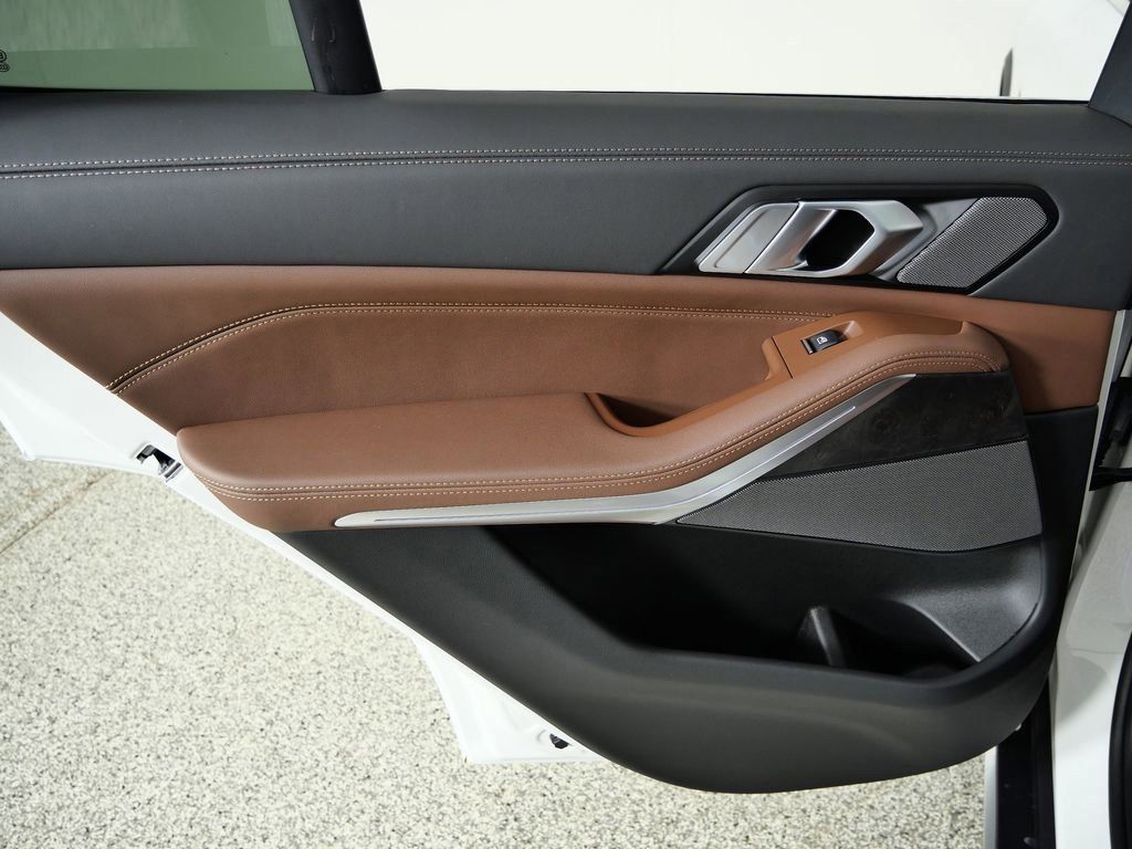Thumbnail: 2026 BMW X5 - 35