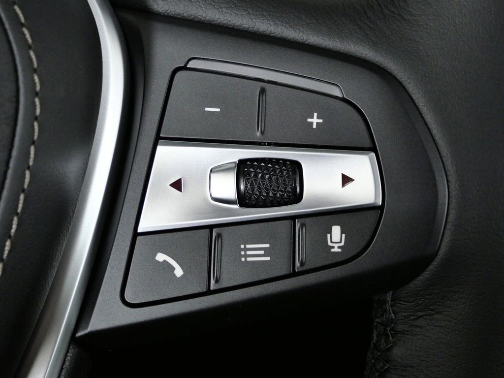 Thumbnail: 2026 BMW X5 - 46