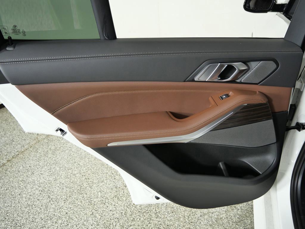 Thumbnail: 2026 BMW X5 - 36