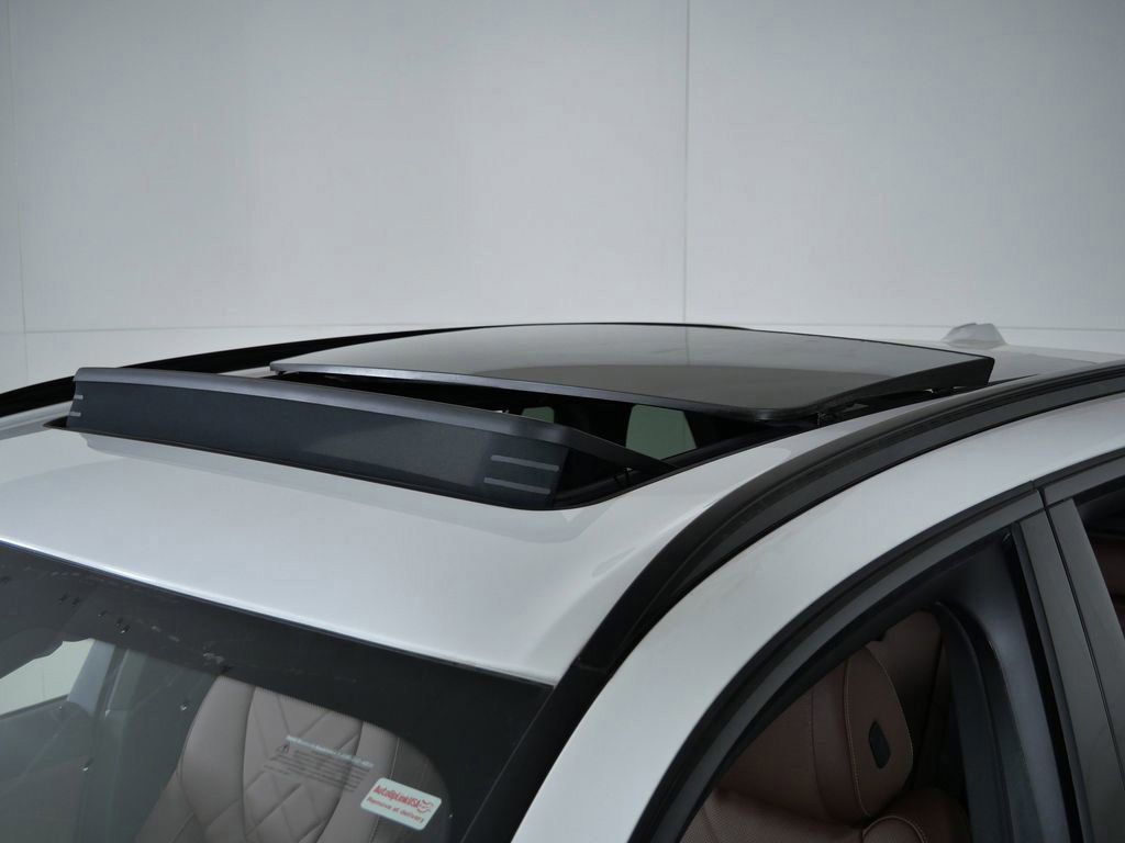 Thumbnail: 2026 BMW X5 - 27