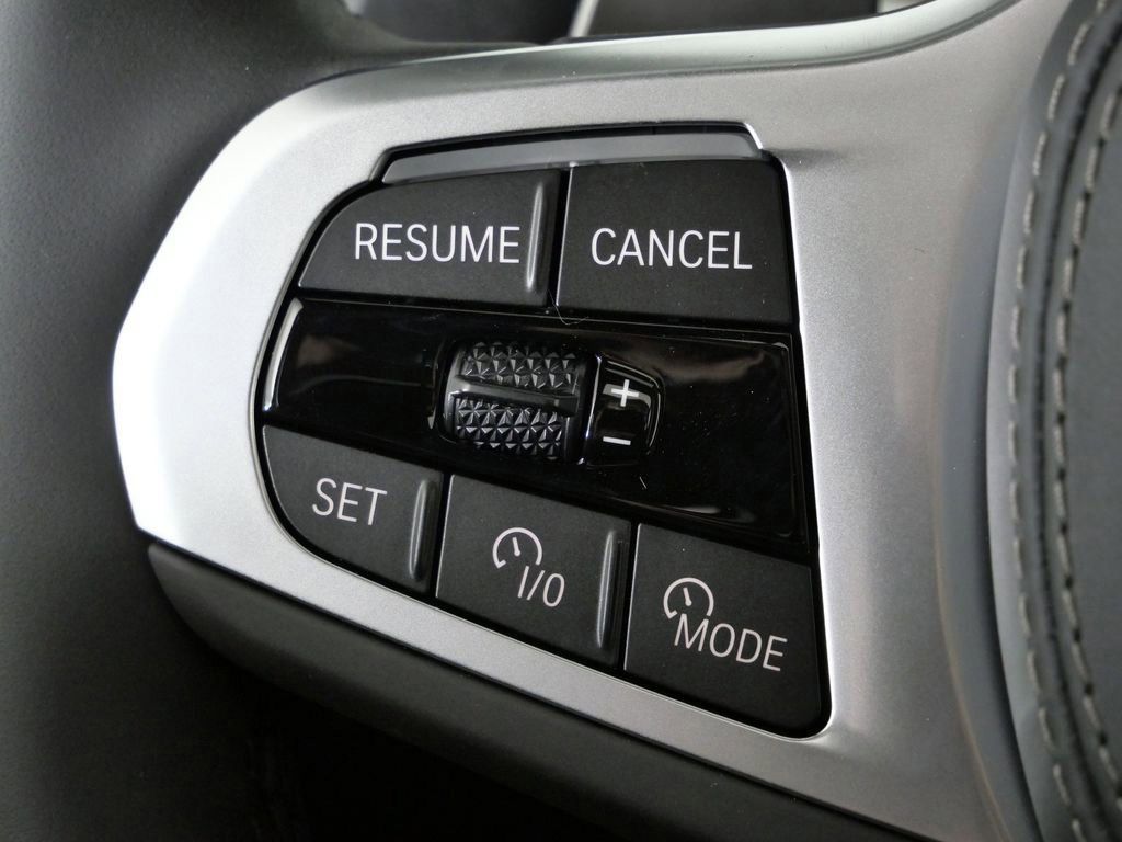 Thumbnail: 2026 BMW X5 - 46