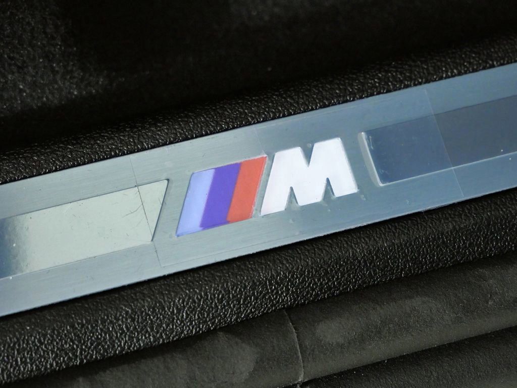 Thumbnail: 2026 BMW X5 - 30