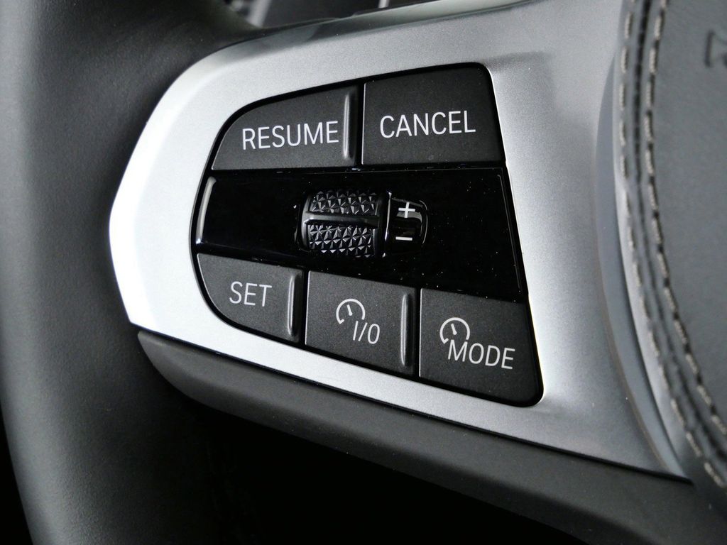 Thumbnail: 2026 BMW X5 - 45