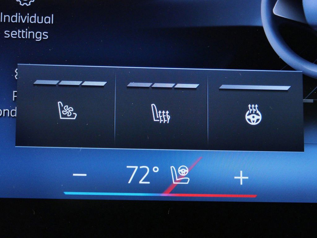 Thumbnail: 2026 BMW X5 - 49