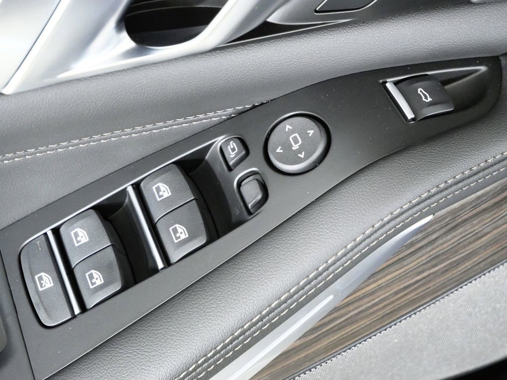 Thumbnail: 2026 BMW X5 - 41