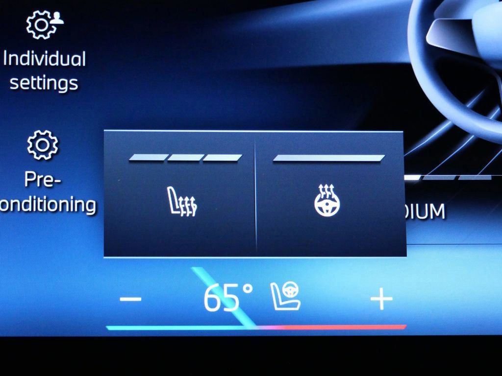 Thumbnail: 2026 BMW X5 - 14