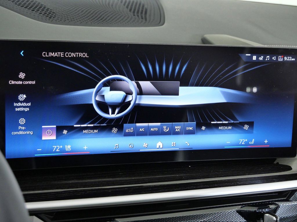 Thumbnail: 2026 BMW X5 - 46