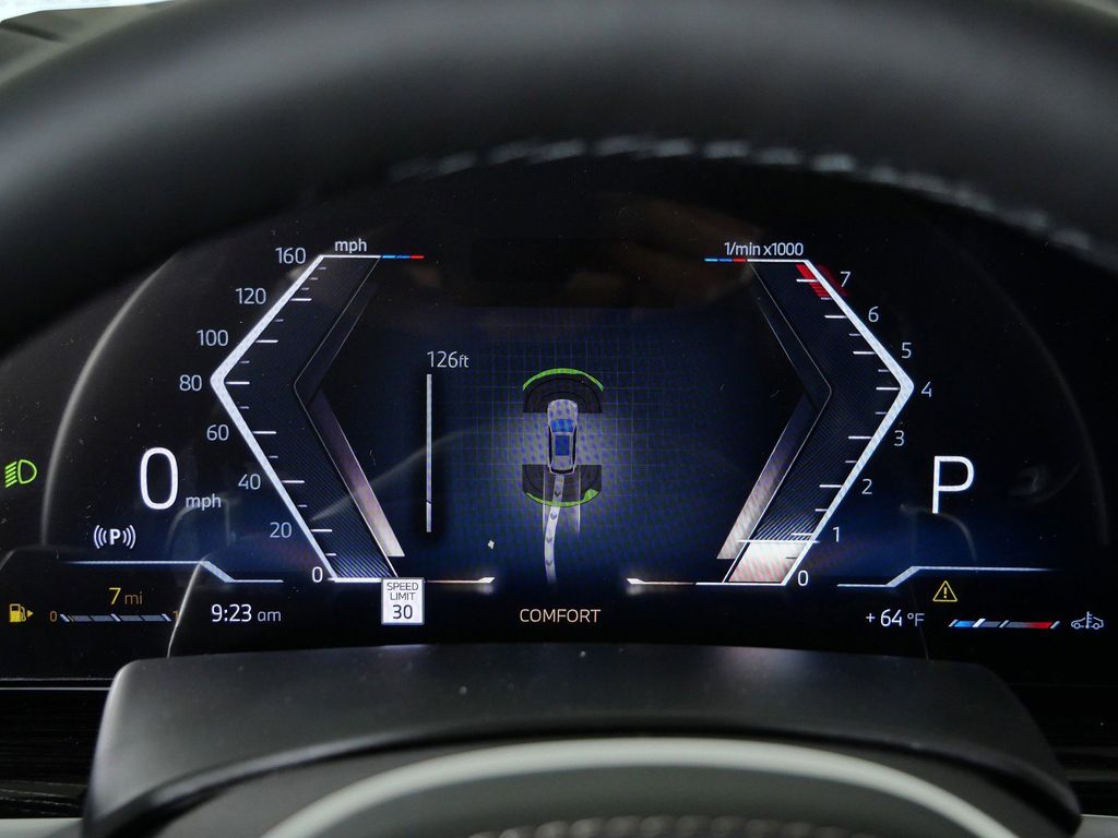 Thumbnail: 2026 BMW X5 - 13