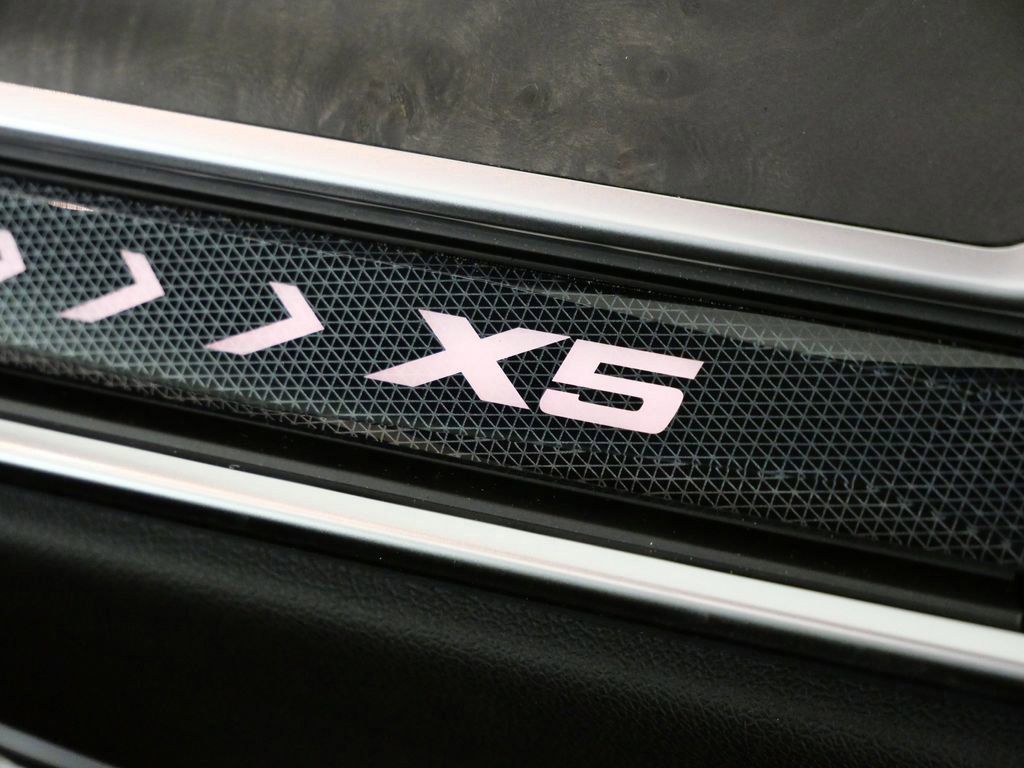 Thumbnail: 2026 BMW X5 - 31