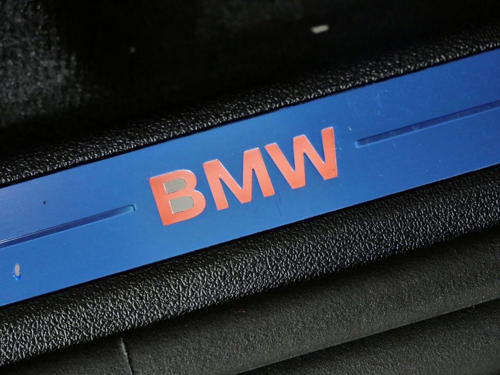 Thumbnail: 2026 BMW X5 - 30