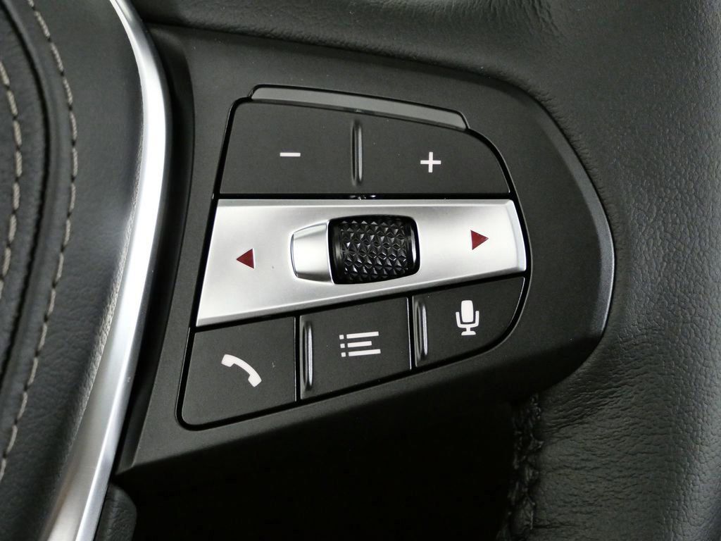 Thumbnail: 2026 BMW X5 - 47