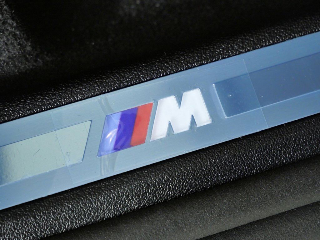 Thumbnail: 2026 BMW X5 - 30