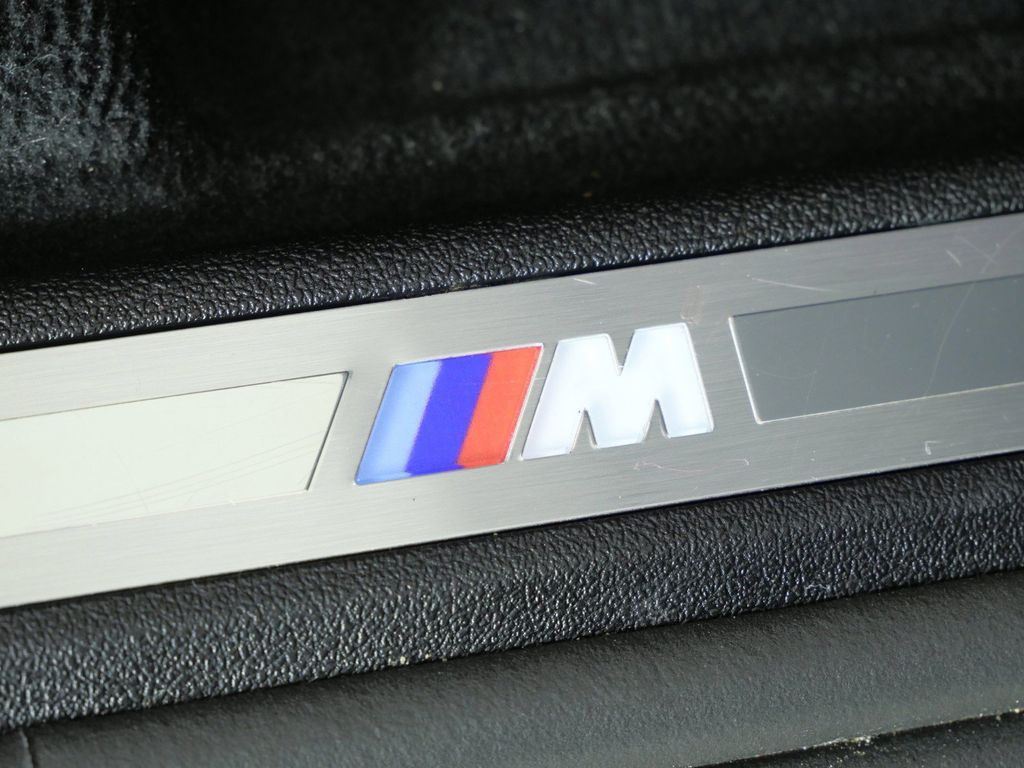 Thumbnail: 2026 BMW X5 - 31