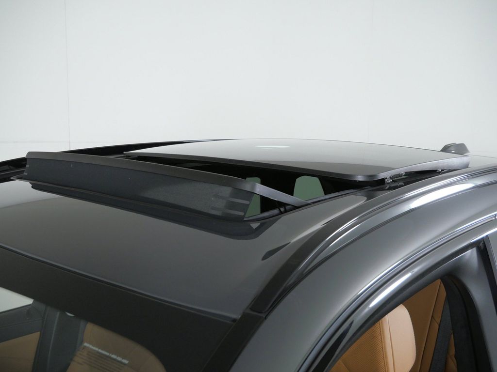 Thumbnail: 2026 BMW X5 - 27