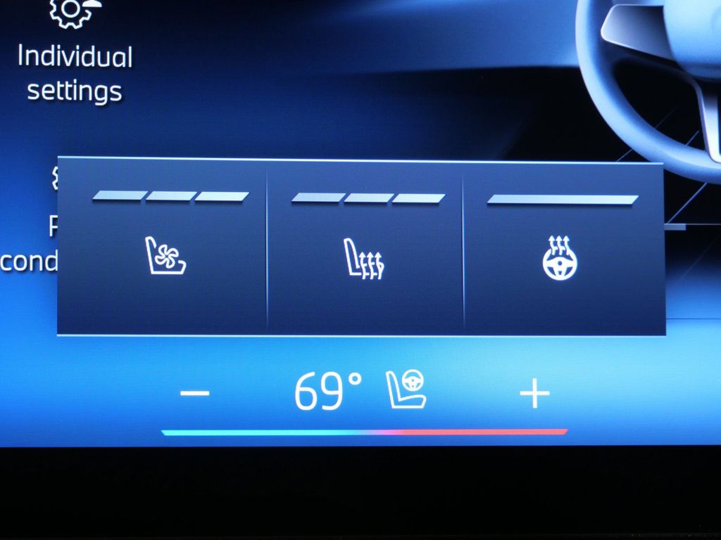 Thumbnail: 2026 BMW X5 - 49