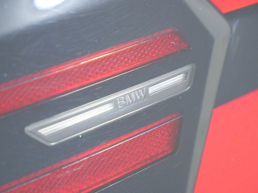 Thumbnail: 2026 BMW X5 - 28