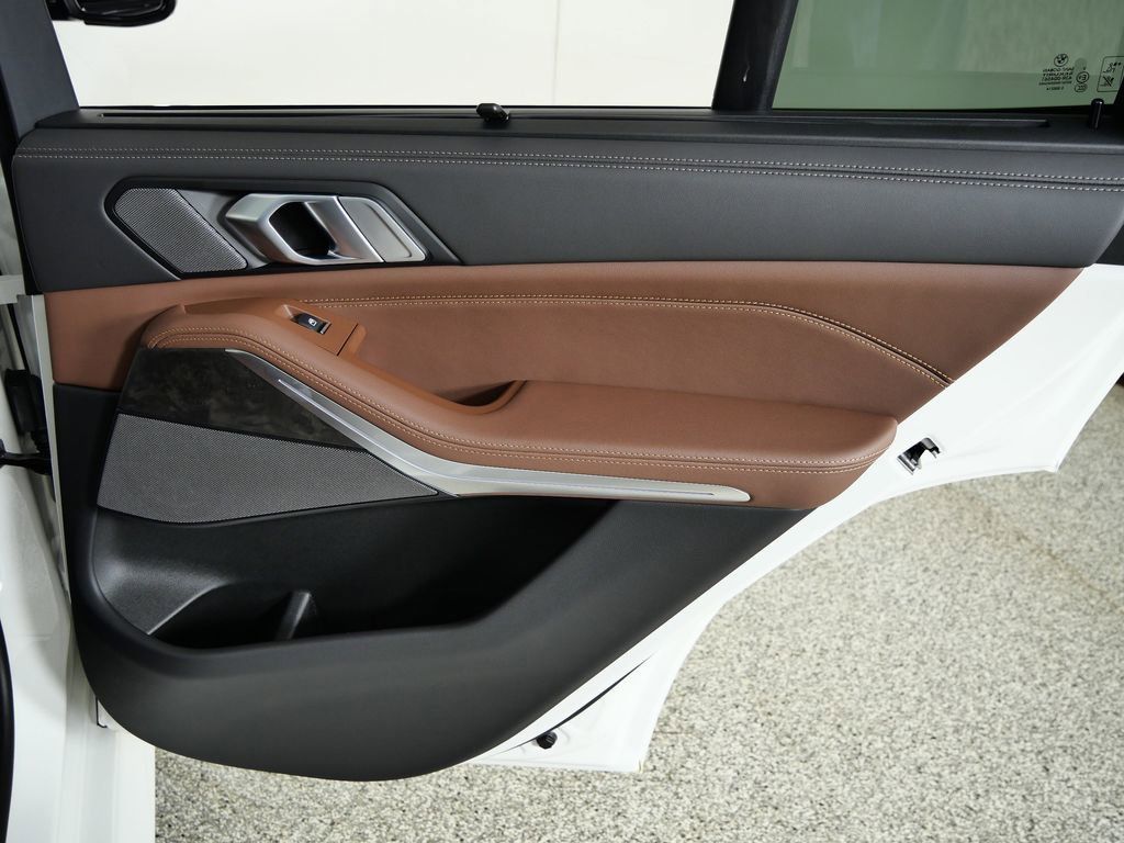 Thumbnail: 2026 BMW X5 - 30