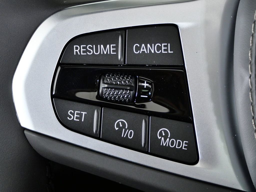 Thumbnail: 2026 BMW X5 - 45