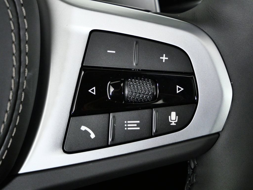 Thumbnail: 2026 BMW X5 - 46