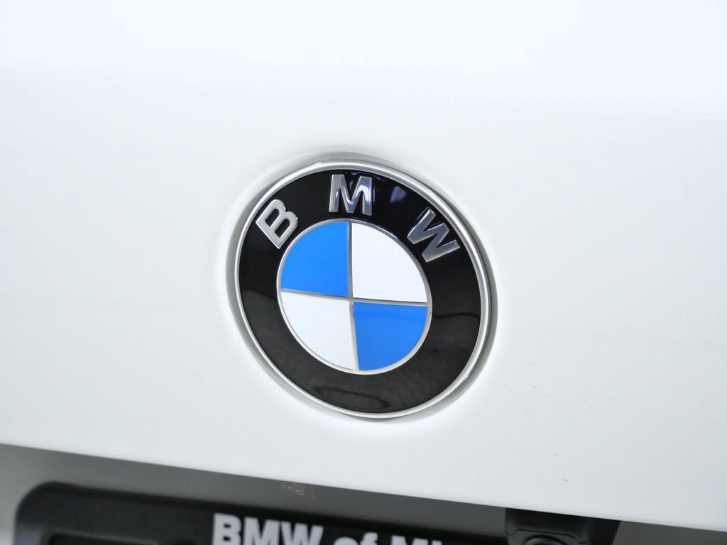 Thumbnail: 2026 BMW X5 - 20