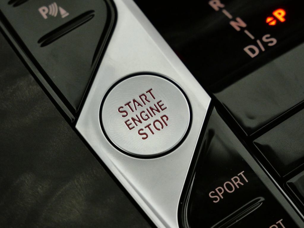 Thumbnail: 2026 BMW X5 - 50