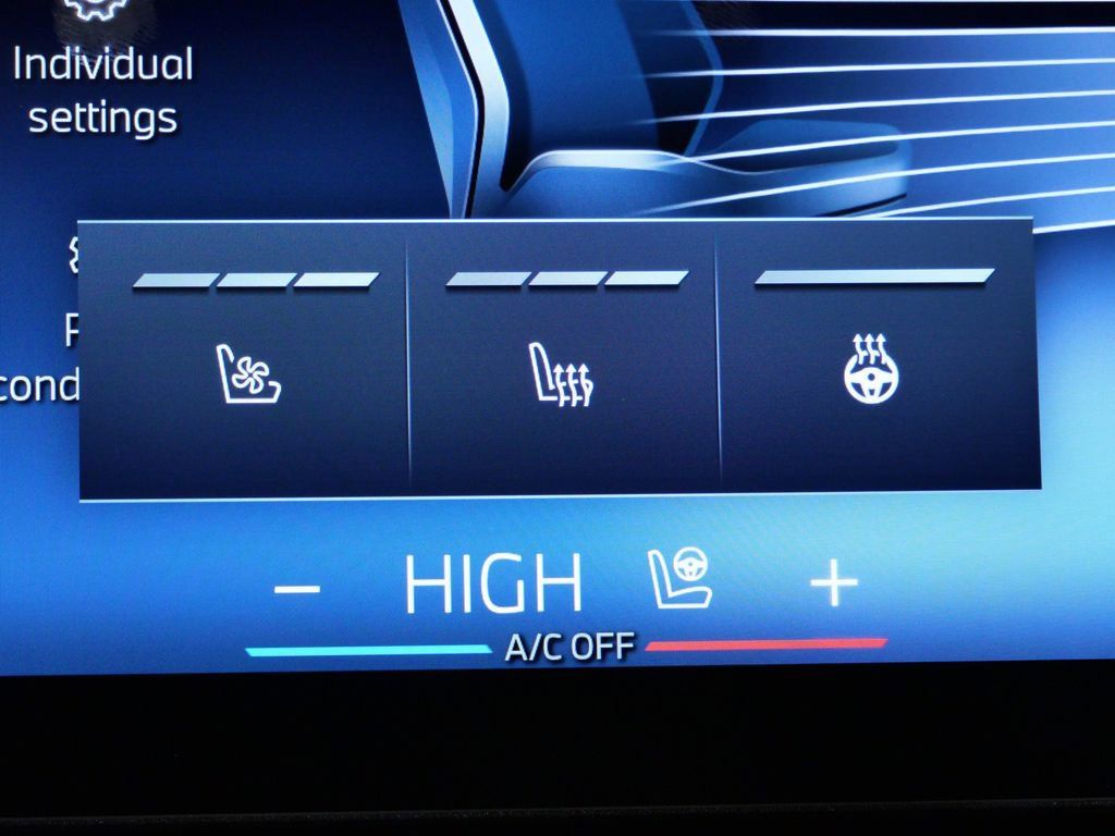 Thumbnail: 2026 BMW X5 - 49