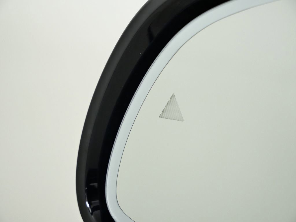 Thumbnail: 2026 BMW X5 - 42