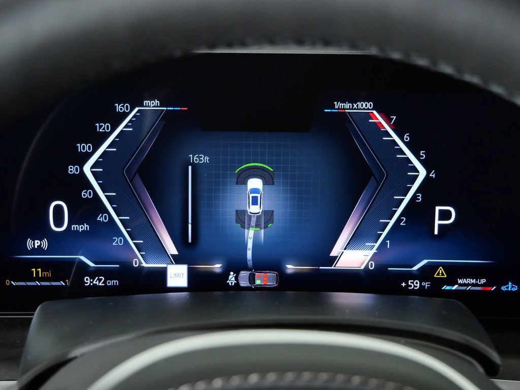 Thumbnail: 2026 BMW X5 - 14