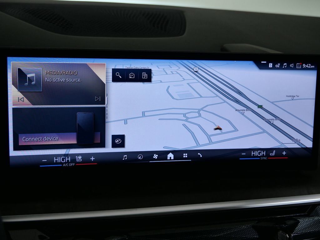 Thumbnail: 2026 BMW X5 - 12