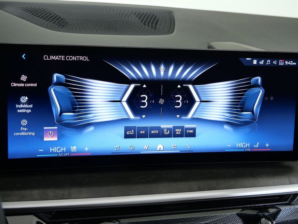 Thumbnail: 2026 BMW X5 - 48