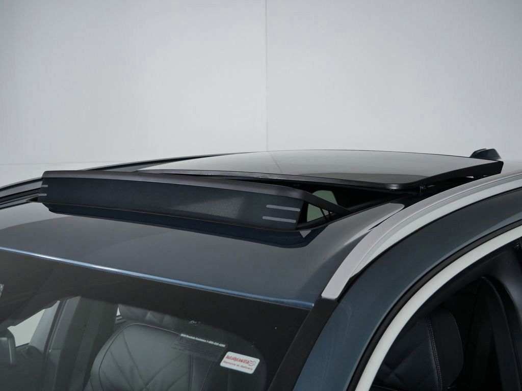 Thumbnail: 2026 BMW X5 - 25