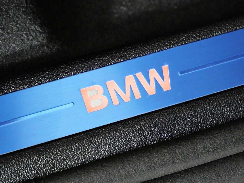 Thumbnail: 2026 BMW X5 - 28