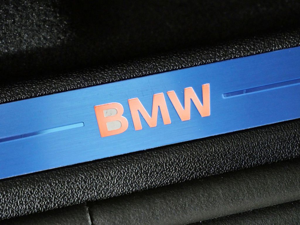 Thumbnail: 2026 BMW X5 - 30