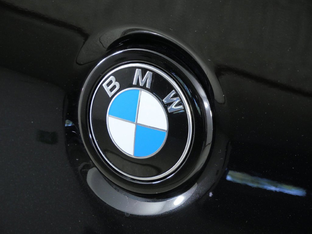 Thumbnail: 2024 BMW X4 - 24